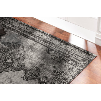 Carpet ALTAY SILVER (Magic Collection)